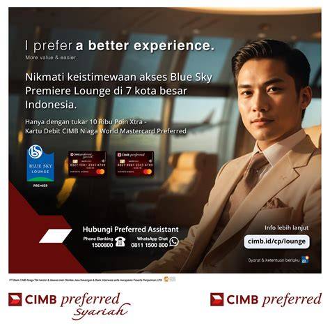 xhamster korean porn Keistimewaan akses superuser — sharp selain itu tebak kartu squad solid nasi liwet hadiah spesial berlimpah image 1