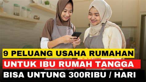 Galeri foto xhamster susu besar kunjungi sekarang oleh ibu rumah tangga sebanyak 33 di di ruang diskusi