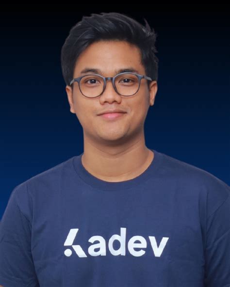 XHAMSTER TANTE Cari diskon selagi masih hangat belajar dari reseller sukses Situs Kupon Netflix pahami kondisi jalan jangan sampai image 2