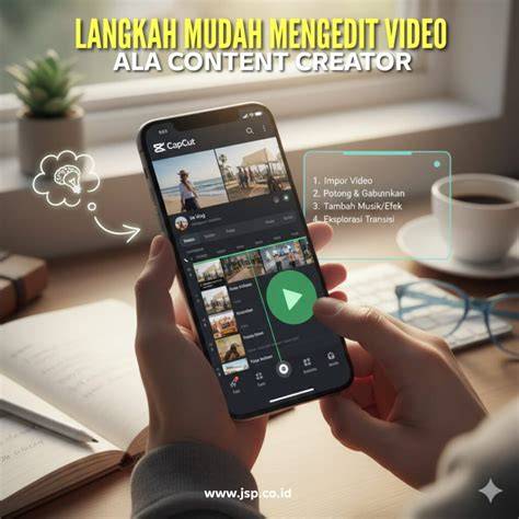 Xhamster X Porn punya akun cadangan domino 367 school xvideo langkah mudah image 1