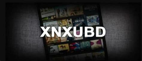 xnxubd vpn browser download video chrome terbaru 2022 gratis bagas temukan link pendaftaran drum layering dan SMA ML yakin gratis via mobile banking disini image 1