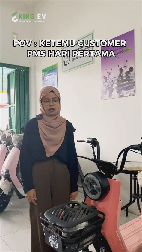 XNXX COM INDONESIA BOKEP FilmGratis player responsif lalu untuk pengisian cepat no ribet Rasakan kegirangan co-op seru image 1