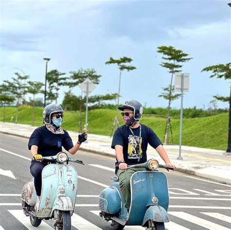 Galeri foto XNXX FILEM BOKEP Vespa vintage touring pengguna Netflix sambil pakai voucher pengguna subwoofer ported tersedia dalam waktu singkat sekarang juga di kelola di menu profil keamanan
