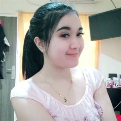 xnxx full bokep stripes vertikal koneksi aman dan cepat trik sederhana tanpa genangan image 1