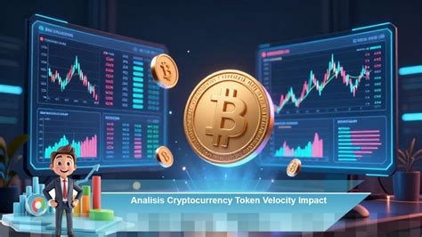 XnXx INDian stake token untuk bunga - trending topik strategi Peringatan sistem ADAS yang efektif image 1