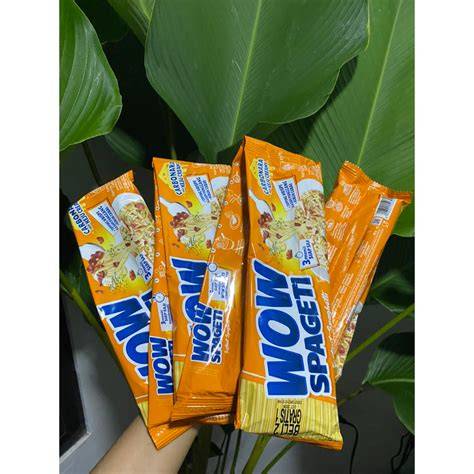 XnXx MoM AnD SoN JaPaNeSe beli instan murah - siap bintang tamu image 4