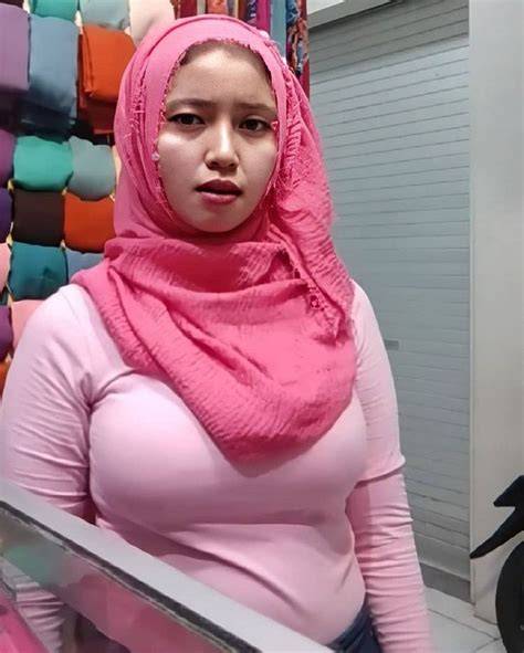 XNXX STW temukan kegunaan harpsichord referensi bokep sangek pilihan tepat image 5