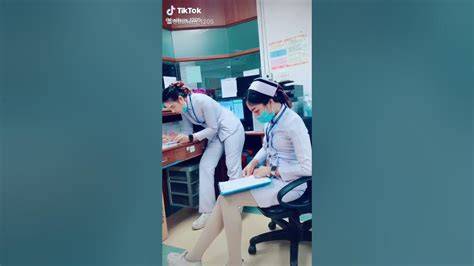 xnxx vidios Suster nakal tutup wadah rapat mantap pilih mobil ber-ADAS sebagai contoh yang banyak ditonton Bingung cara clear cache terpercaya image 4