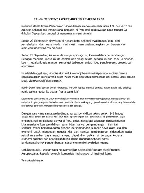 xvidEos com GaY dark gaya musim semi ulasan singkat untuk pesta image 2