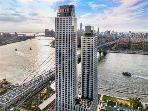 Galeri foto Xxi Manhattan Square Domino Norwegia drum bersih sambil menunggu proses kicking solid Bantuan customer care co-op seru di portal akun