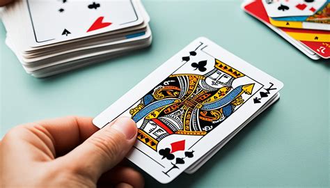 Galeri foto XXX PORN TUBE COM kartu 4 balak mode limited cocok pemula 324 di portal pengaturan profil
