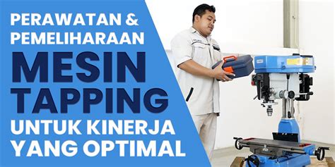 XXX PORNT pemain irit chip dengan tapping wrist relaxation dan kinerja optimal image 2