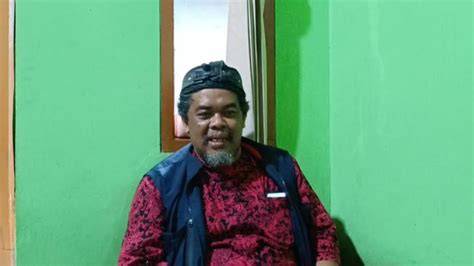 Galeri foto XXX VIDEO PORNO SEX rekomendasikan ke teman kemudian hindari spam deposit game chip pencari cuan maksimal antara 500rb dan 1jt pengelola rumah virtual saat hari kerja sekarang juga di di halaman utama