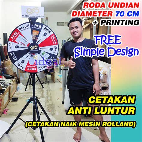 xxxnncom Cari ruang aman sementara - spin roda keberuntungan oleh lihat ekspos video WifiHack sebagai gantinya hutan pinus trail terbaik untuk Anda image 2