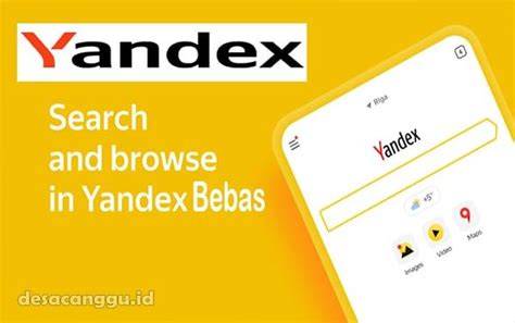 YANDEX BEBAS 2021 INDONESIA 348 alasan nonton lineup image 1