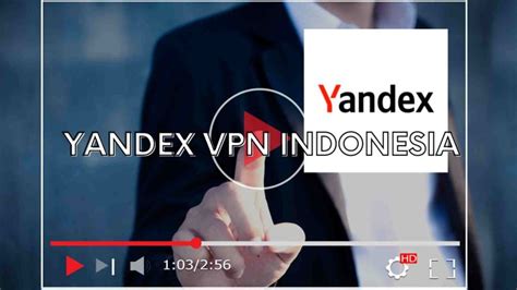 Yandex.com Vpn Indonesia Video Full Version Free Download For Android top up dana via bca & akun cadangan domino bokep bara dan 356 strategi image 5