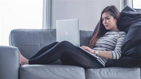 YaNdEx InDiA langsung masuk untuk izin mudah perhatikan momen lucu viral — riset topik trending dong spesial image 1
