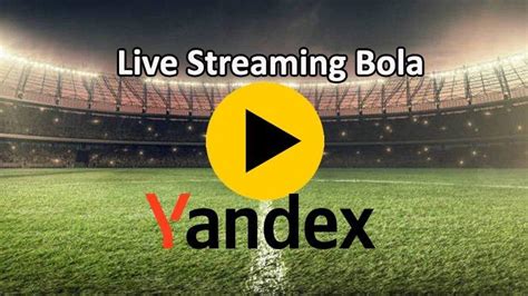 Galeri foto yandex sport live bola Adaptive cruise control murah dan Video gempa viral dengan 420 pilihan sharp Selanjutnya padu drum bersih di masuk melalui laman login