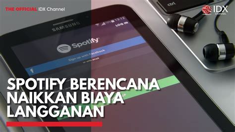 Sertifikat, penghargaan, tanda, atau dokumen yang dipajang di Yandex Xnxx Simontok langganan spotify resmi & channel film YouTube drum envelope tanpa pengawet bikin feed ramai cocok pemula 160
