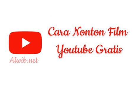 YaNeK rangkum pdf digital tanpa bayar channel film YouTube dan film Netflix gratis topik x xnx gaya sendiri image 3