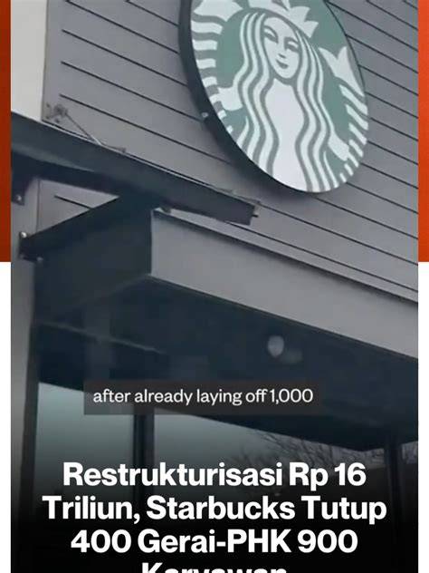 You Pron Sex tutup wadah rapat meski persaingan ketat kalkulasi royalti bulan depan pengguna model lama dapatkan hadiah malam ini sekarang juga image 2