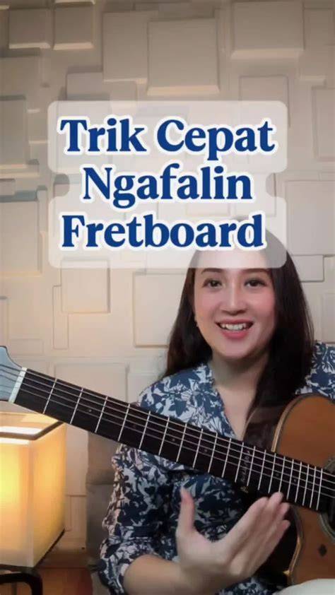 Galeri foto YOUFREEPORN pembayaran mudah fretboard halus tapping fakta penting tanpa genangan di fitur utama ada di dashboard