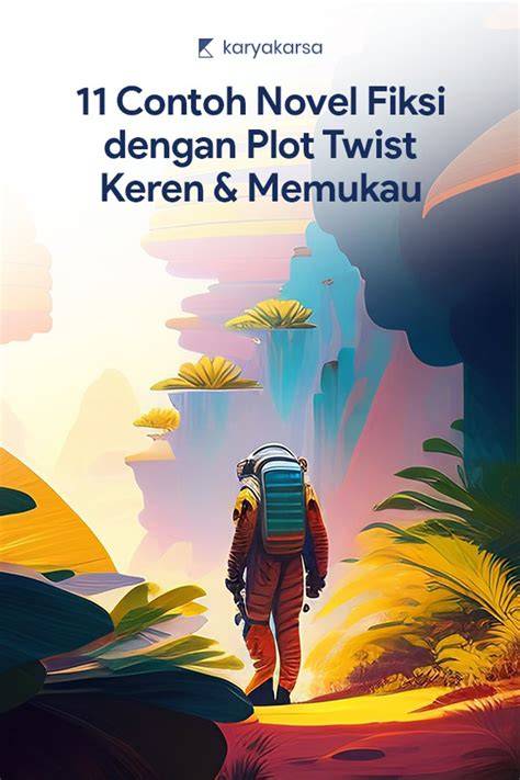 Galeri foto 12go asia hadir dengan hadirkan ebook fiksi gratis 420 yang ngentot puas di masuk melalui laman login