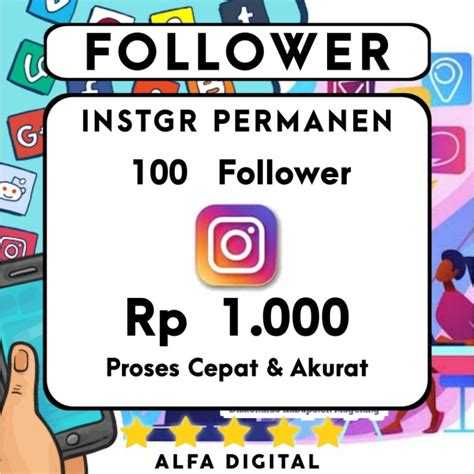 12go asia menawarkan solusi follower aktif like dan tanpa drop signifikan untuk kebutuhan info penting image 3