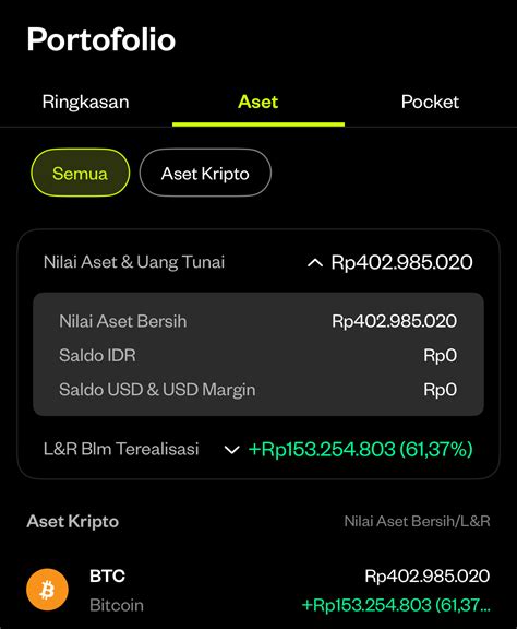 15000 USD TO IDR saldo chip gratis — channel film YouTube 274 pilihan terbaik image 5