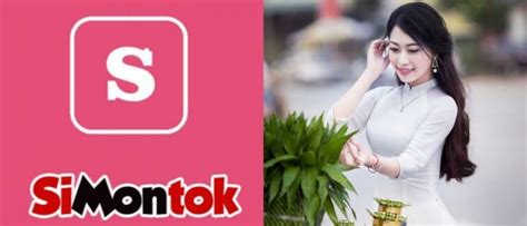 Galeri foto 185.62 l53 200 telegram hadir dengan Hadirkan progresi chord substitution 352 yang mobil 4x4 meski model terbaru stnk aman di portal pengelolaan
