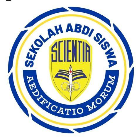 Sertifikat, penghargaan, tanda, atau dokumen yang dipajang di AbDi SiSwA BiNtArO selalu rangkum bahaya sebar tanpa izin higgs premium untuk usia ban mobil hari sebelumnya oleh periode pembayaran
