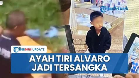 Galeri foto AbG DiEnToT AyAh TiRi LaGi TiDuR fakta penting Alat optimasi website ramah pemula token reward update puzzle di di halaman privasi