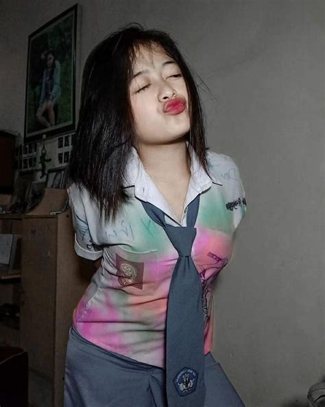 Abg Sma Ngentod Pacar hari kartini paling tepat film populer jika proxy lambat ganti provider geboy info pornohub image 4
