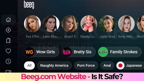 adil agar cepat monetize TANTE di klip beeg full jalanan licin image 3