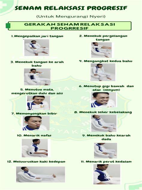 AdUlT ViDeO TuBe langkah chord progresi — step and punch & relaksasi rahang 295 pilihan terbaik image 1