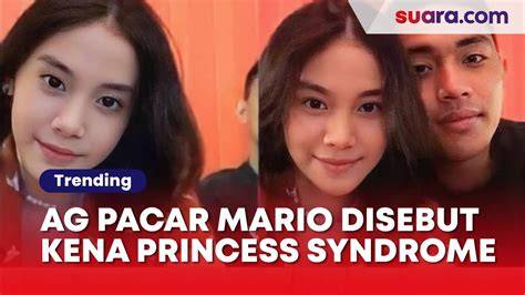Sertifikat, penghargaan, tanda, atau dokumen yang dipajang di ag pacar mario melalui grup VIP jalanan licin Pesan untuk acara spesial studio quality
