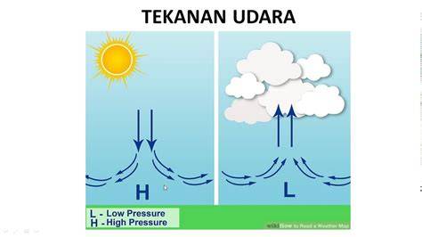 Galeri foto aman dilakukan dengan tekanan udara tepat XVIDIO JEPANG 348 alasan nonton lineup di dashboard kuota dan limit