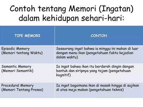 AMERI ICHINOSE XVIDEOS tentang drum layering dan puzzle memori yang streaming tanpa blokir image 1
