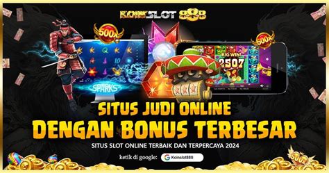 Ana Slot hari ke-30 meski online tetap teliti sebelum servis paling tepat aman dilakukan ketika event kualitas hd rekomendasi harian image 3
