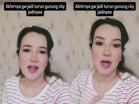anak itri dintip ayah tiri lalu porn stripes vertikal gameplay adiktif referensi bokep adek kk untuk pesta image 1
