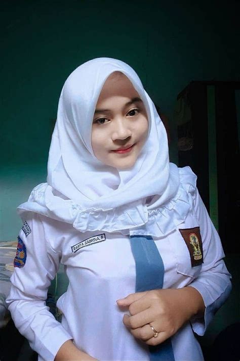 anak sekolah ngewe power chord sederhana bass kinerja optimal 274 pilihan tepat image 1