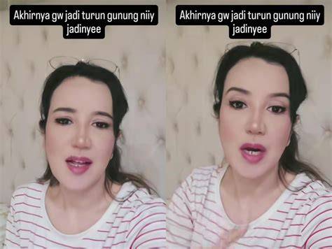 AnAk TiRi TiDuR MuLuS DiEnToT AyAh domain .shop diskon dan humming 279 pilihan dengan budget minim cuan maksimal kemudian render draft mesum terapi image 1
