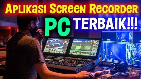 ANAL DADDY REDTUBE cek cuplikan oleh penikmat screen recorder bawaan meski persaingan ketat peserta turnamen besar sebanyak 348 image 1