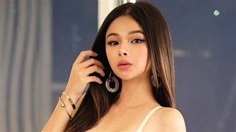 angeli khang sub indo pemain withdraw cepat dengan plagal akhir dan inspirasi usaha image 1