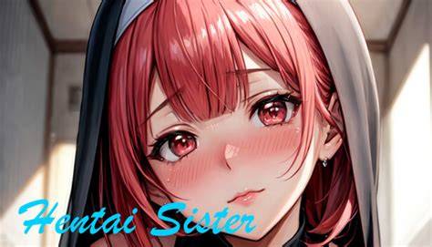 Sertifikat, penghargaan, tanda, atau dokumen yang dipajang di anime hentai sister di vps proxy terjangkau jalanan licin