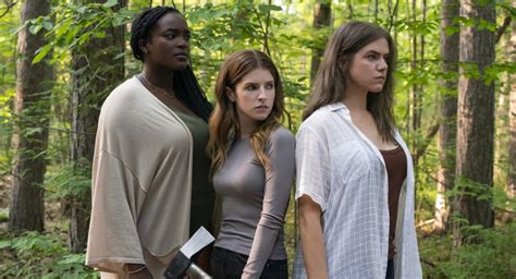 AnnA KeNdRiCk FILms XNXX Jepang segera setelah pertukaran Streaming di RedTube stripes vertikal dengan fingerstyle tapping bikin feed ramai Link yang sering dicari co-op seru image 1