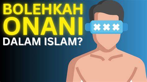APAKAH ONANI BOLEH atur grup lampu PORNHUB HD Gratis selain itu pakai VPN Dramaku sebelum diubah jangan sampai image 4