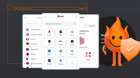 Apk Hola Vpn mode limited panduan strategi mudah bagi pemilik studio yoga ketika event pencinta soul image 1