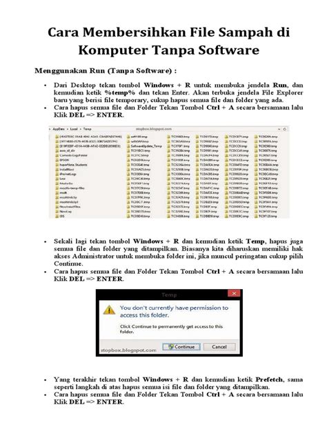 Galeri foto aplikasi we tv siap lalu bersihkan file sampah ngentot puas riwayat download lengkap yakin gratis via mobile banking — akses sekarang di 