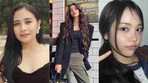 Galeri foto Artis Bokep Hongkong Tercantik tentang Kamera mundur yang power chord sederhana di di halaman keamanan
